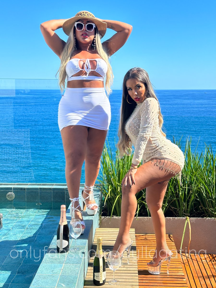 ⭐️⭐️⭐️STAR⭐️⭐️Aylla Gattina🌶VISIT👉🏽(ONLYFANS) on Twitter "Are you
