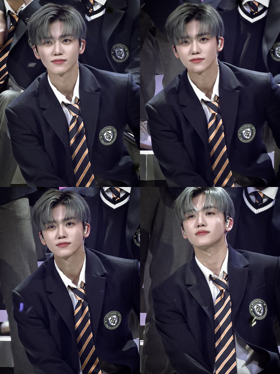 oh god. he's so handsome.