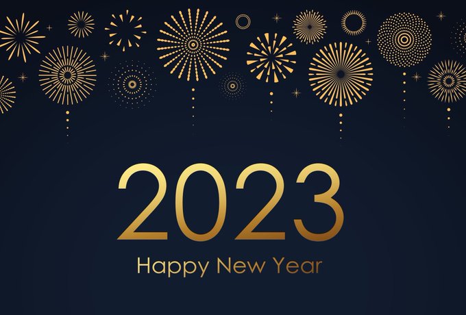 Logosunaux Global tweet media