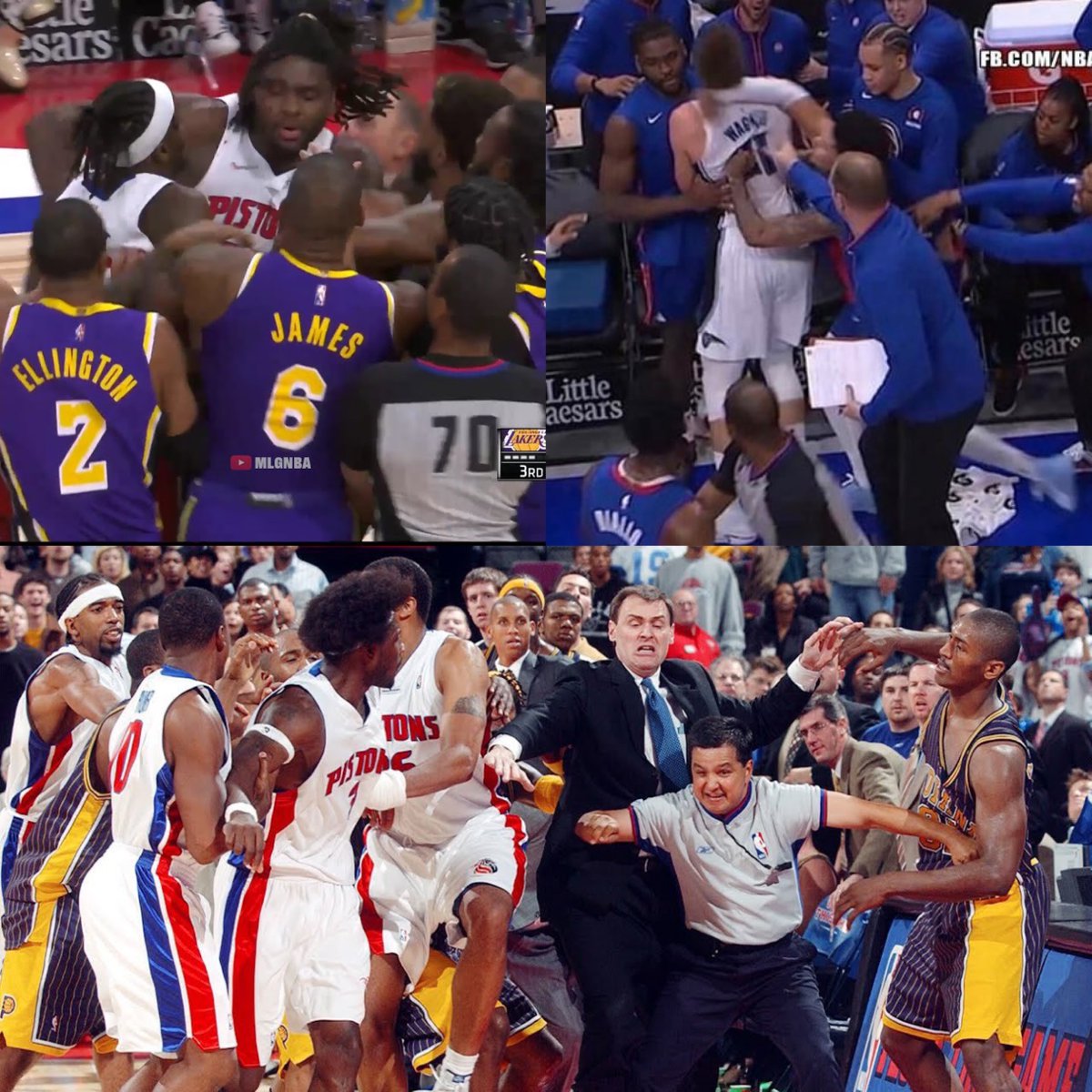 NBA Memes tweet media