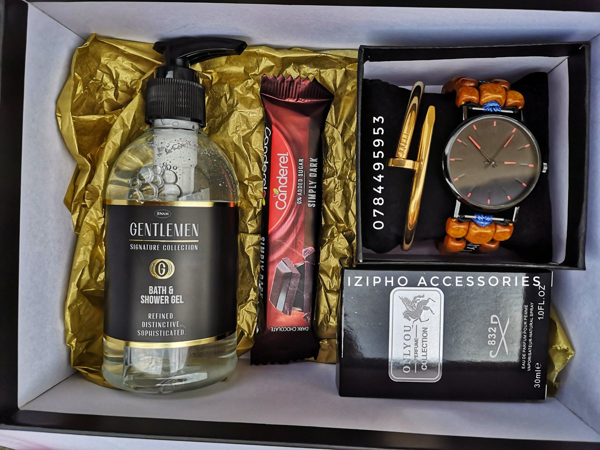 IziphoA's tweet photo. People love sentimental and unique gifts. What more sentimental than a personalized gift🤔❤️
#AskPappas #DJSBU #iziphoaccessories #rain black coffee https://t.co/yT3aQqCLRZ