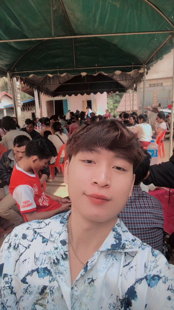 Win7008847's tweet photo. 31ຍັງວ່າງ#ໂສດ #อยากโดนเปิดซิง 🤣 https://t.co/TlOxwBOLY1