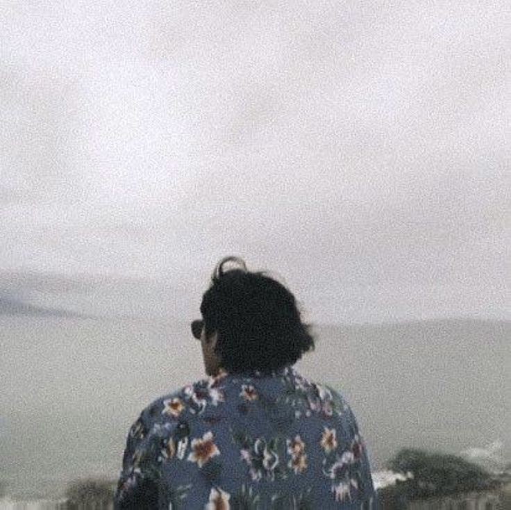 blackvjk's tweet photo. HB a mi chico bonito, que felicidad enorme tengo cuando se trata de tae. Nunca me arrepentiré de haberlo conocido y que sea mi bias, la alegría que me da es inexplicable. Que siga haciendo las cosas que ama, que tenga mucha salud y felicidad. Gracias por tanto, te amo.
#HAPPYVDAY https://t.co/YmPQ4XjiE9