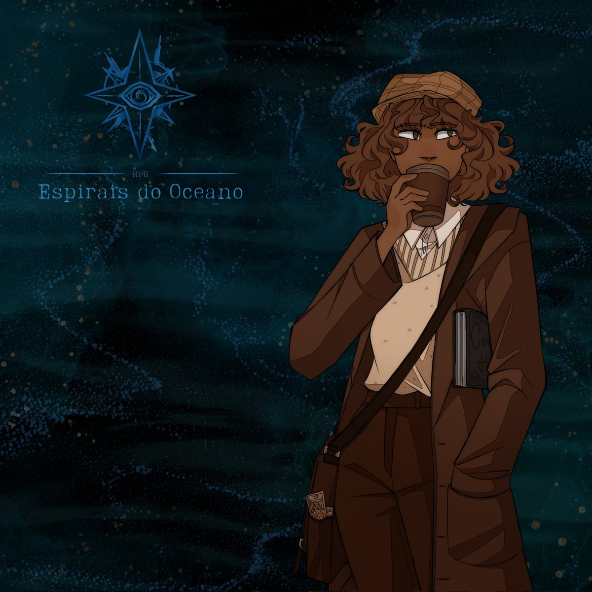 Phillipa Mitzi será interpretada por <a href="/Laixxx11/">≽༏≼ 𝙲𝚑𝚎𝚛𝚛𝚢 || ᵛᵃⁱ ᵛᵉʳ ᵒ ᵇᵗˢ</a> 

#EspiraisDoOceano

arte por <a href="/AoiMoon__/">Aoi Moon</a>