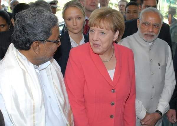 😒
ಈ ಕಡೆನು ಸ್ವಲ್ಪ ತಿರುಗಿ ಮಾತಾಡು ಇಲ್ಲಾ ಅತ್ತುಬಿಡ್ತೀನಿ 😭