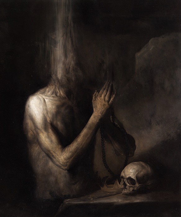 solisolsoli's tweet photo. By Nicola Samori https://t.co/YT6QZcr1u8