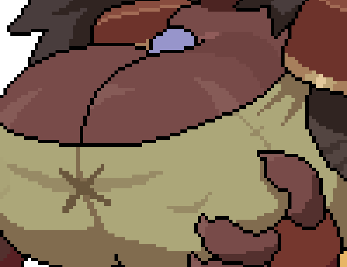 TheTowerfag's tweet photo. massive oni knockers mood https://t.co/VFesmTloI9