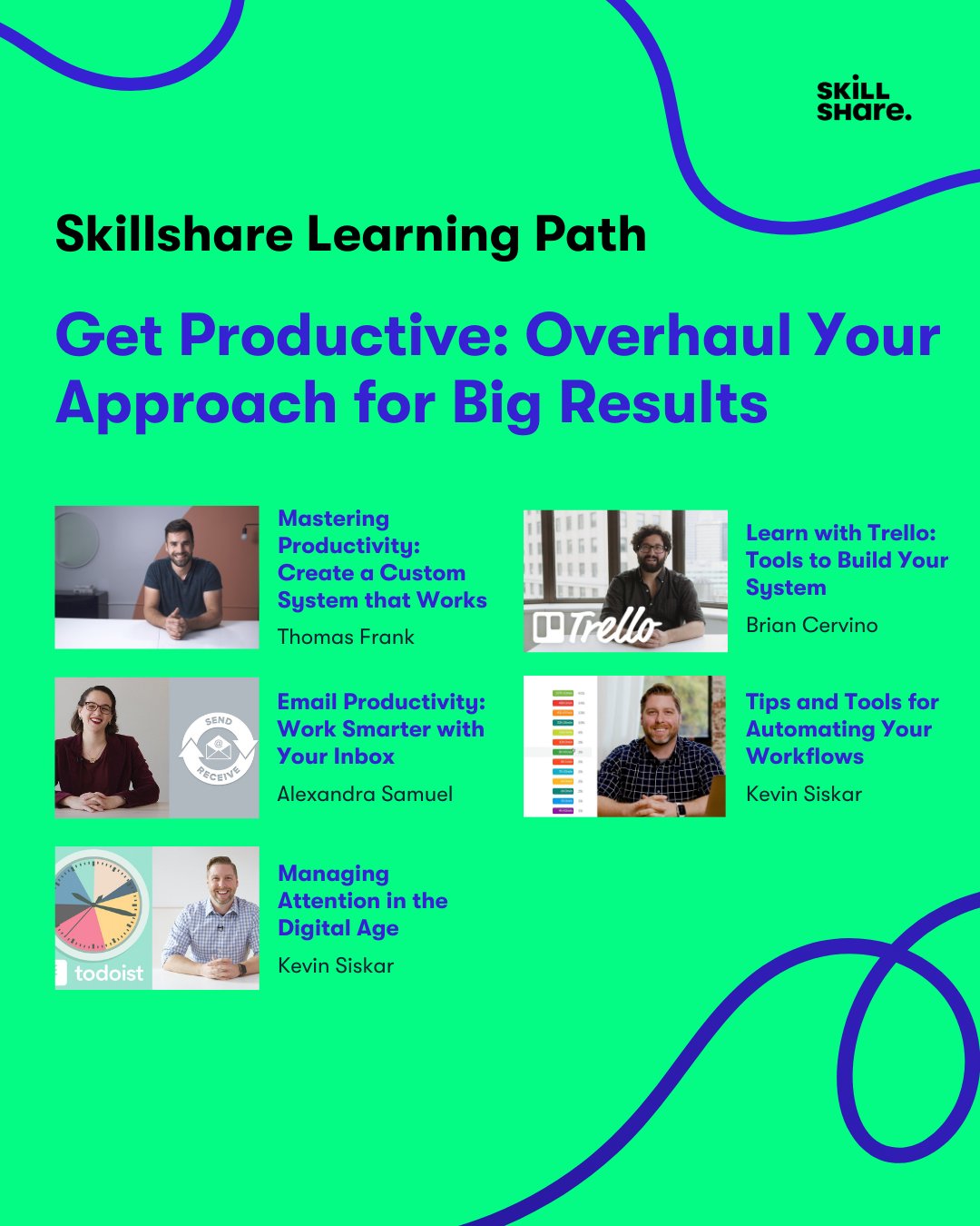 Mastering Productivity How to Hustle Smarter in 2024