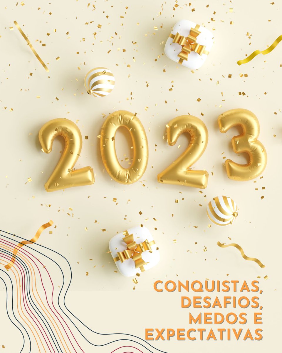 twscomex's tweet photo. Pode sair de campo 2022, estamos cheios de entusiasmo, coragem e alegria para começar mais uma partida em 2023, nosso time está pronto. 

https://t.co/4EpPCBRLuB #anonovo #feliz2023 #twscomex https://t.co/B23V50l29H