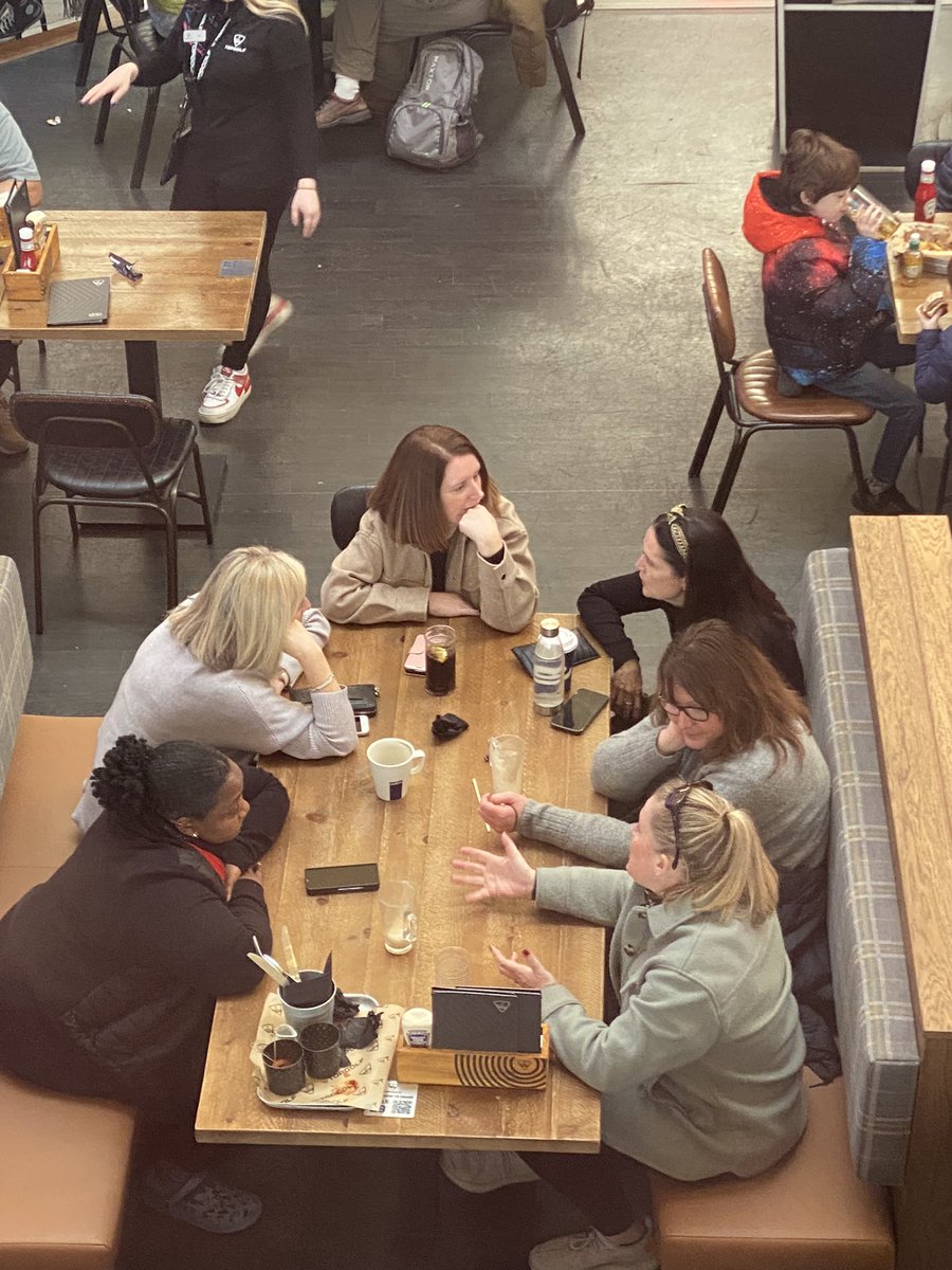 2TouchFootball tweet media