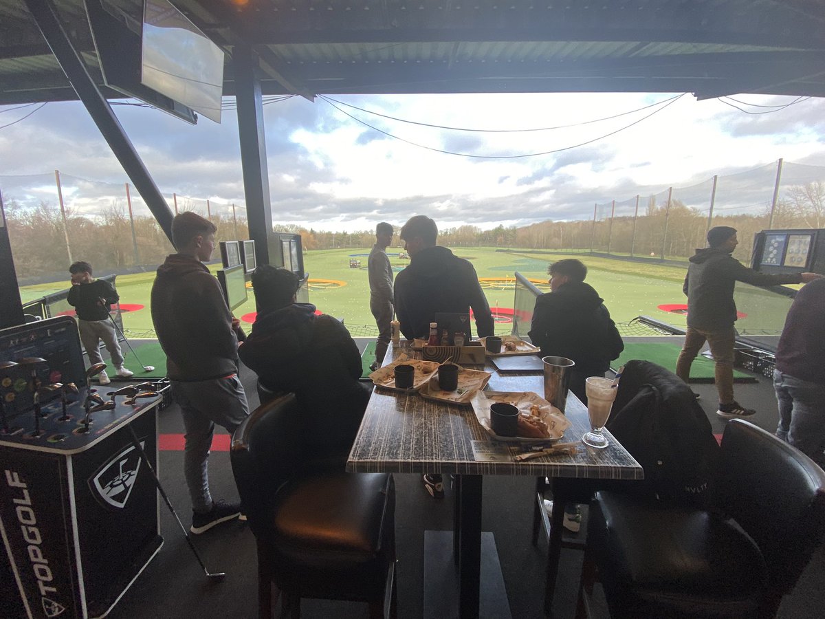 2TouchFootball tweet media