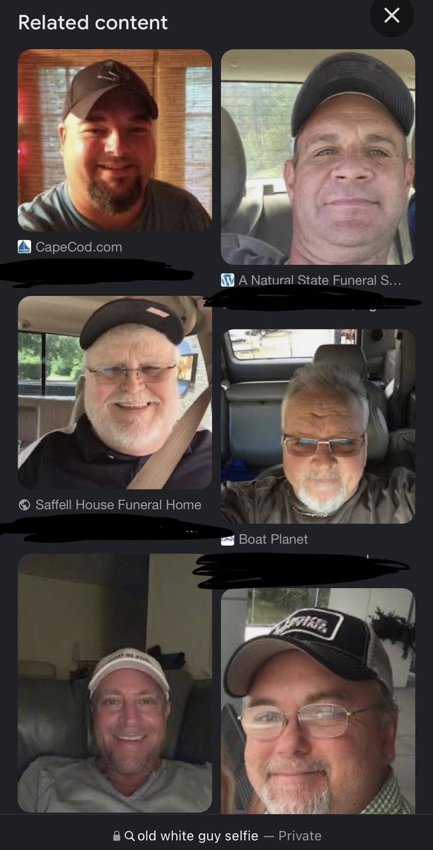 RobertW79_'s tweet photo. Since some of you dipshits are more conspiracy brained than Robert and think this was a huge redirect to lie and get people to stop. He is a random guy I found on google, stop being weird and harassing him. When y’all were posting sexual shit, calling me names, and giving me https://t.co/tnZLfWcekp