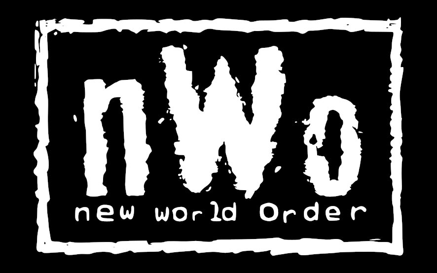 PWrestlingfeed's tweet photo. Who is the first name that comes to mind when you see this logo? #wwe #wcw https://t.co/A6YZpe6JIx