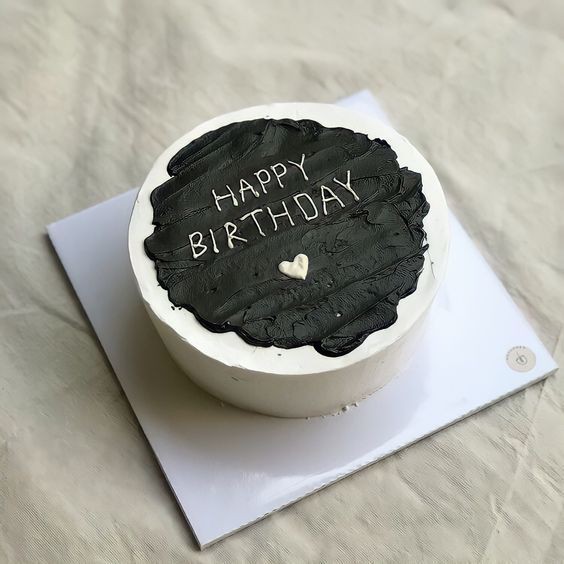 onigbiri's tweet photo. Happy birthday untuk Kim taehyung dan rp kim taehyung 🎂🎉 https://t.co/QTKNfgYIkg