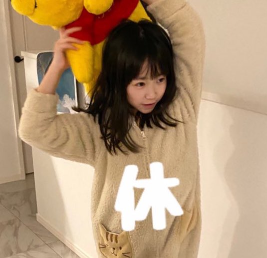 Twitterのコスプレ画像5