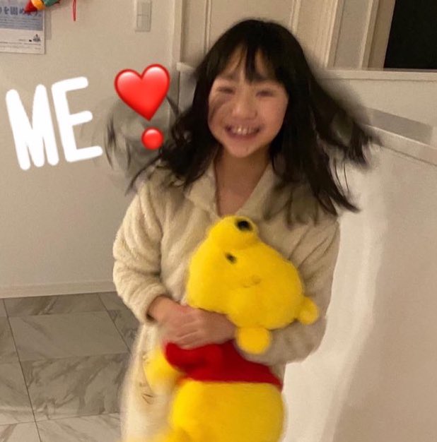 Twitterのコスプレ画像6