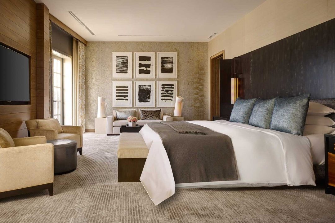 Joe Pompliano tweet media