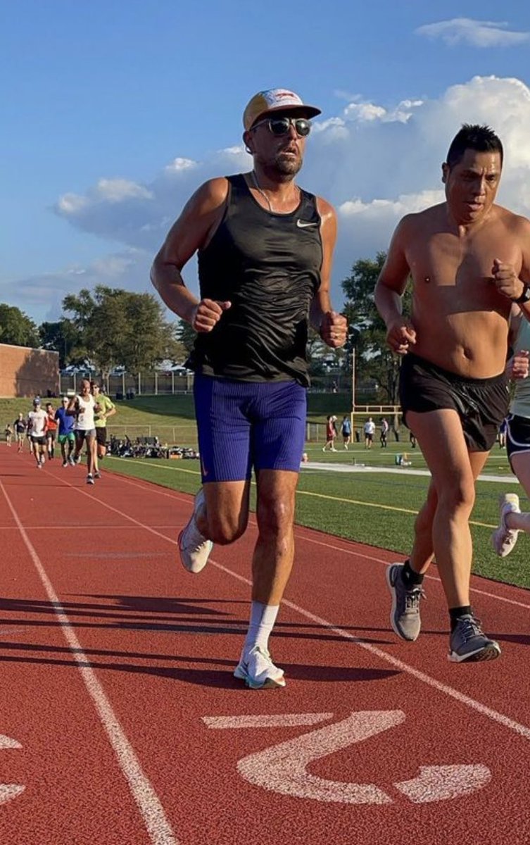 Nick Pettit tweet media