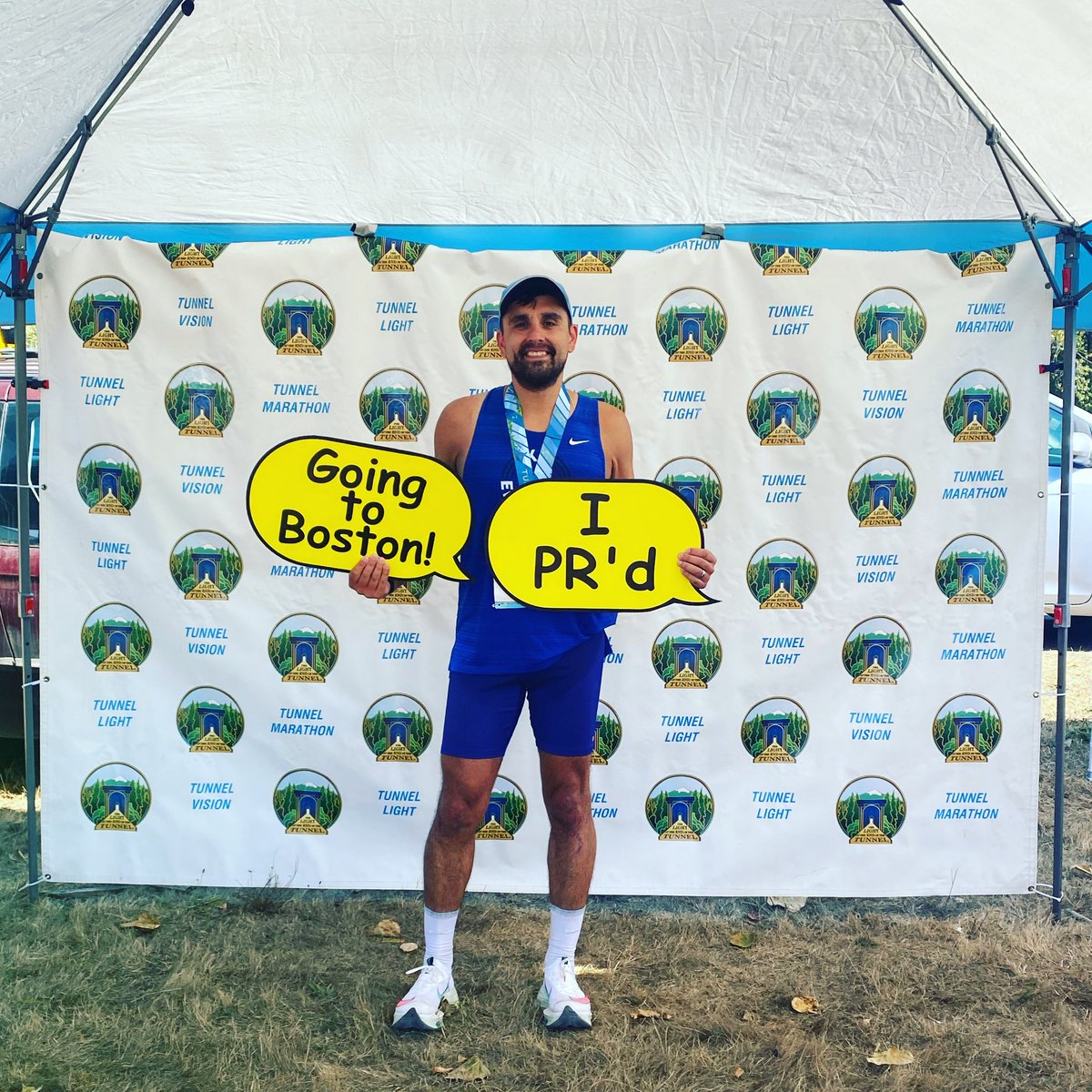 Nick Pettit tweet media