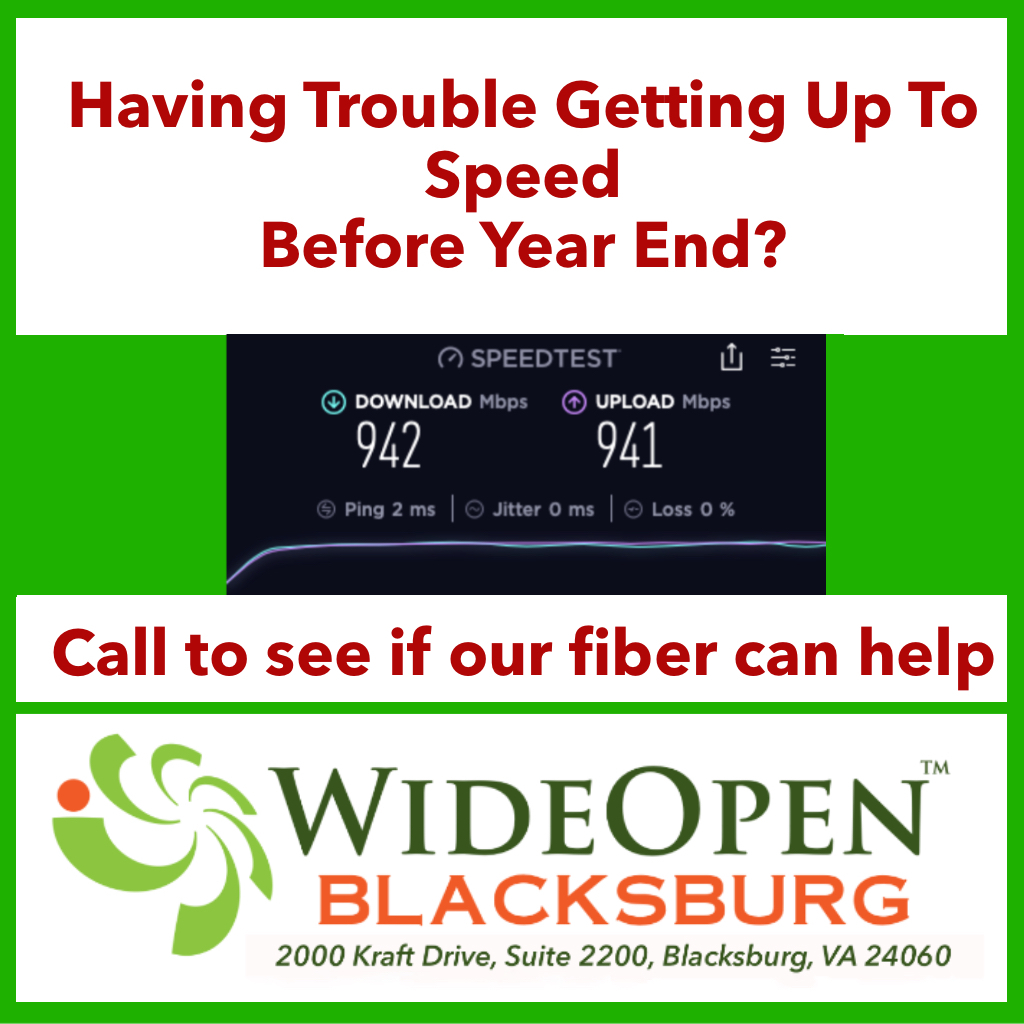 WideOpenBburg's tweet photo. https://t.co/ulUHL0wA6f