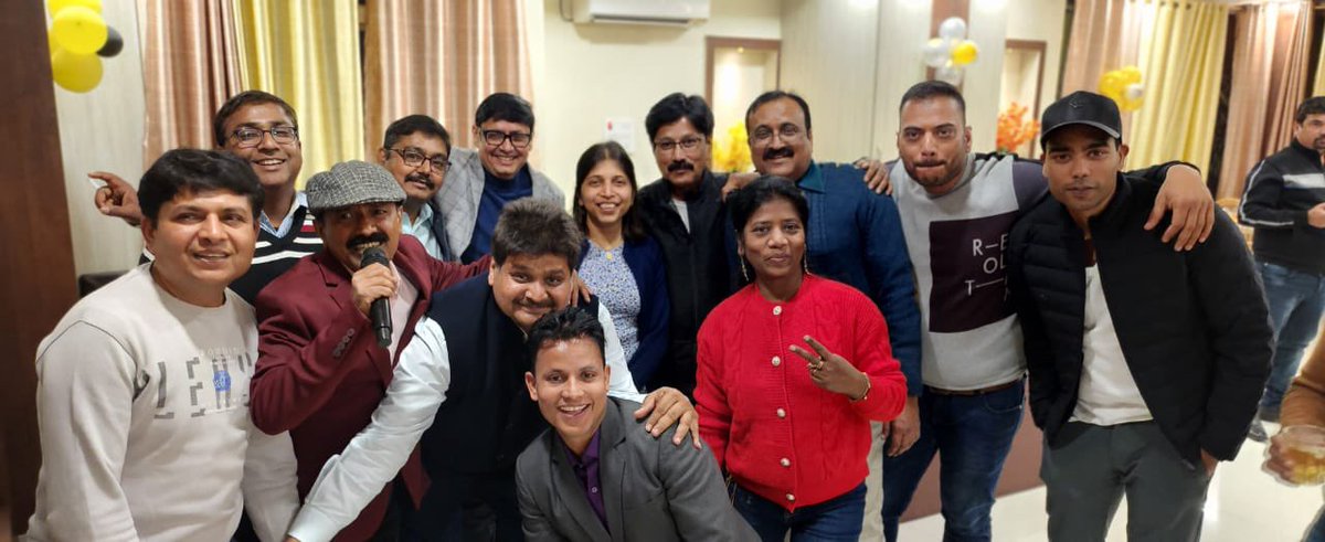 AkramuddinMd's tweet photo. Thank you to all my lovely Cycle Dost for your love and wishes 😊❤️ https://t.co/rQiybrMHI5