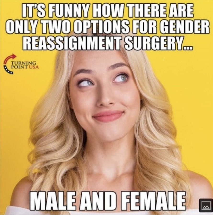 Alice Smith (@thealicesmith) on Twitter photo 