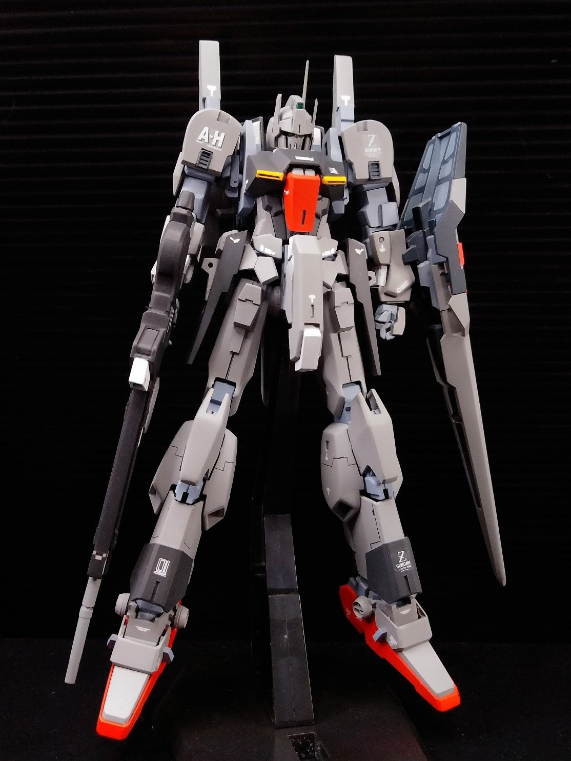 ガンプラまとめ売り - メルカリ