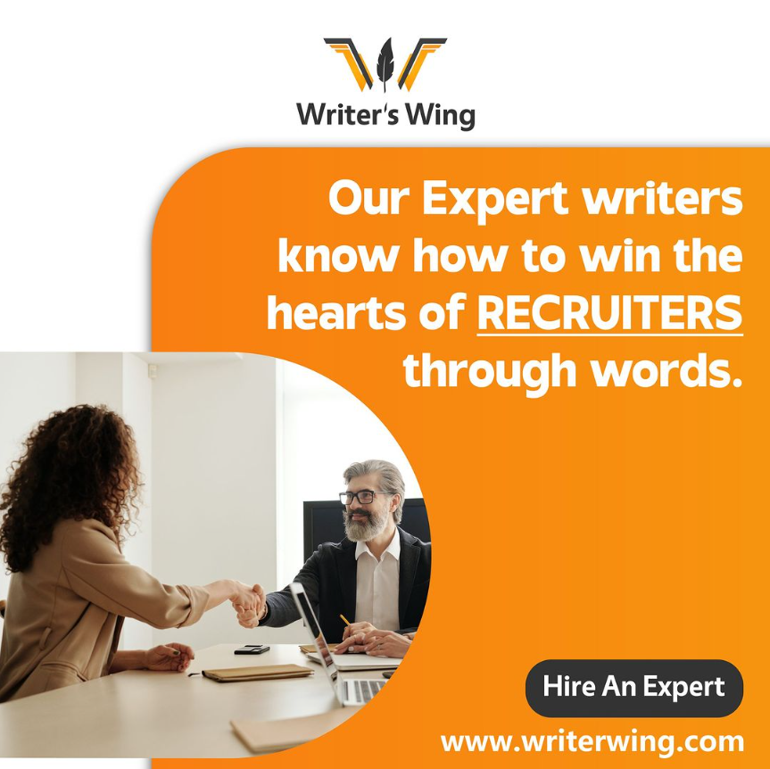Struggling to create content to post on your social media? Say no more, Max is here to get you the best designs for your social media! 🙌✅

#socialmedia #socialmediamarketing #socialmediatips #socialmediastrategy #socialmediamanager #socialmediamanagement #twitter #Instagram