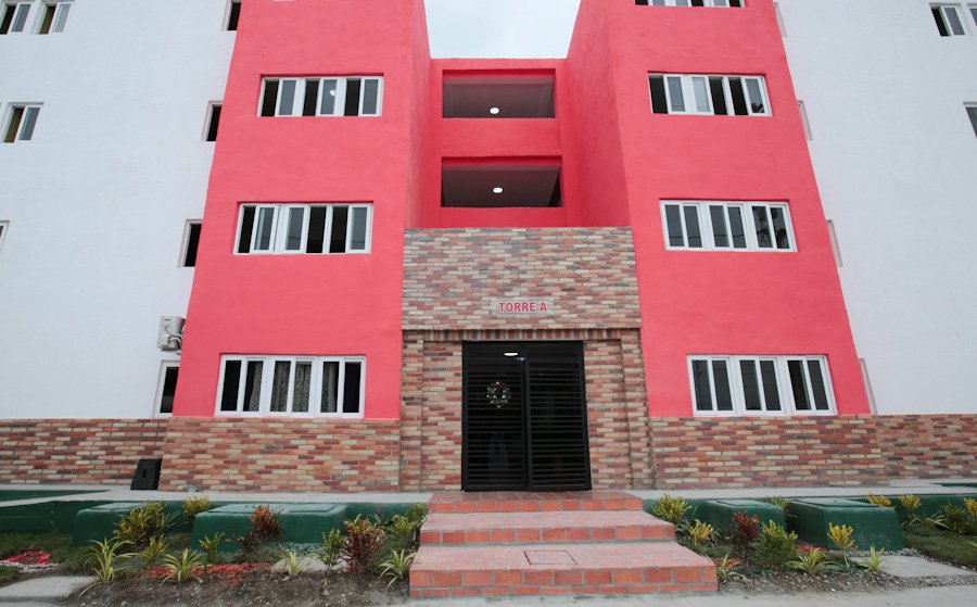 #GMVVMetaCumplida #TuiteroPatria ¡4,4 M de casas para el Buen vVivir! <a href="/estr3mao1411/">🇻🇪☕Vicente Flores☕🇻🇪</a> <a href="/twitera_soy/">🌻Michell🌻</a> <a href="/HenryTor70/">Henry Torres</a> <a href="/PanConCafeVZla/">🥖𝑷𝒂𝒏 𝑪𝒐𝒏 𝑪𝒂𝒇𝒆́☕</a> <a href="/AndreaM151095/">Andrea😻</a> <a href="/MamAna3320/">Mamá Ana</a> <a href="/yami2336/">yami3020</a> <a href="/1412Yolis/">💋YolysParra💋#Psuv|🇻🇪🇨🇺🇨🇴🇷🇺53.7K</a> <a href="/CarnetDLaPatria/">Carnet de la patria</a> <a href="/BonosSocial/">Bonos Protectores Social Al Pueblo</a> <a href="/MSVEnLinea/">Somos Venezuela | MSVEnLinea</a> <a href="/MSomosVen/">Movimiento Somos Venezuela</a> <a href="/neiljack151/">🇻🇪Neil Jack🇨🇺</a> <a href="/CPacussichGino/">Pacussich Gino</a> <a href="/GuerreroSiJode1/">GuerreroActivo1</a>