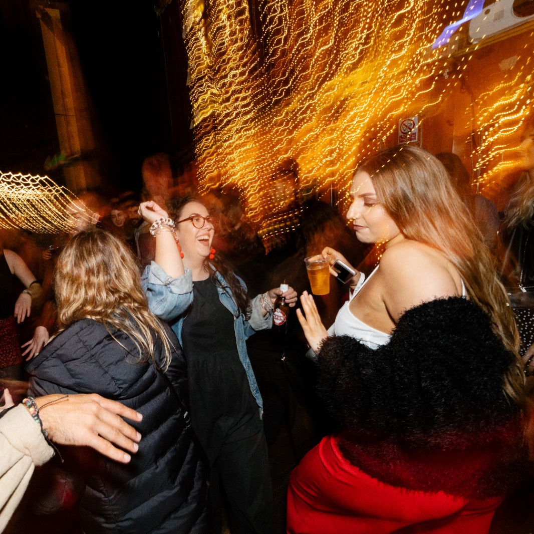 Pop Brixton tweet media