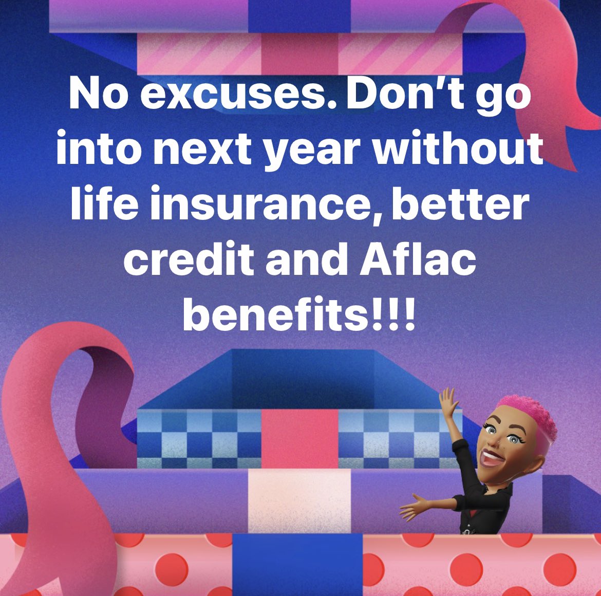 Cop2CEO's tweet image. Contact me today!!!