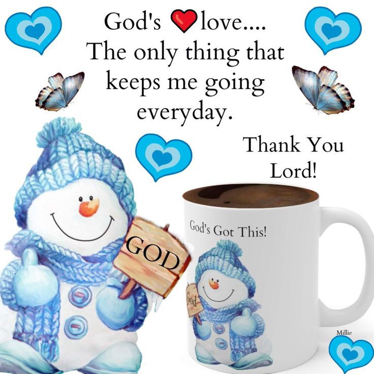 Ladyjhoneybee's tweet photo. 👋🏽GOOD MORNING EVERYONE🤗 !!!
JESUS LOVES❤ YOU and GOD IS IN CONTROL! Have a blessed day!
But thanks be unto God, which giveth us the victory through our Lord Jesus Christ.
  1 Corinthians 15:57 KJV
In Christ Jesus We are Victorious
🙌🏾Thank You JESUS 🙌🏾 https://t.co/bzXZXxZmfp