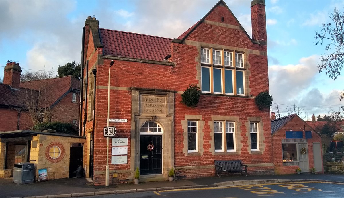 Bob Walton on Twitter: