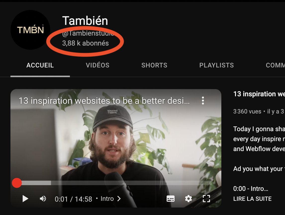 Alex Tourgis tweet media