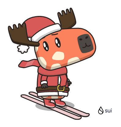 Marcockure's tweet photo. 🎁 I just unboxed my Sui Holiday Capy! ❄️
Create your own Capy here:  https://t.co/0eAaX213sg #CapyHolidays https://t.co/7MlOc3dE4h