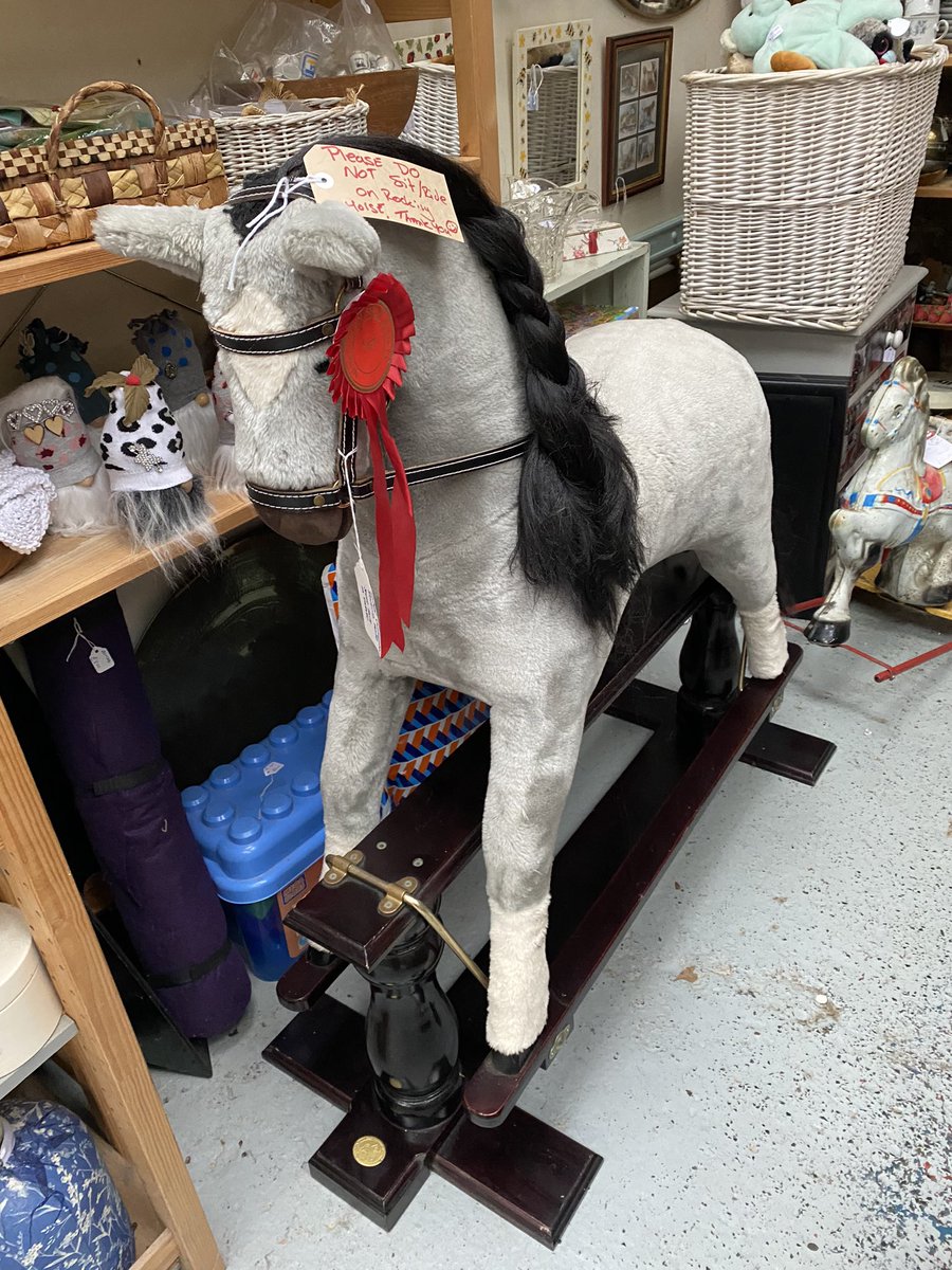 Ironbridge_AAC Nige tweet media