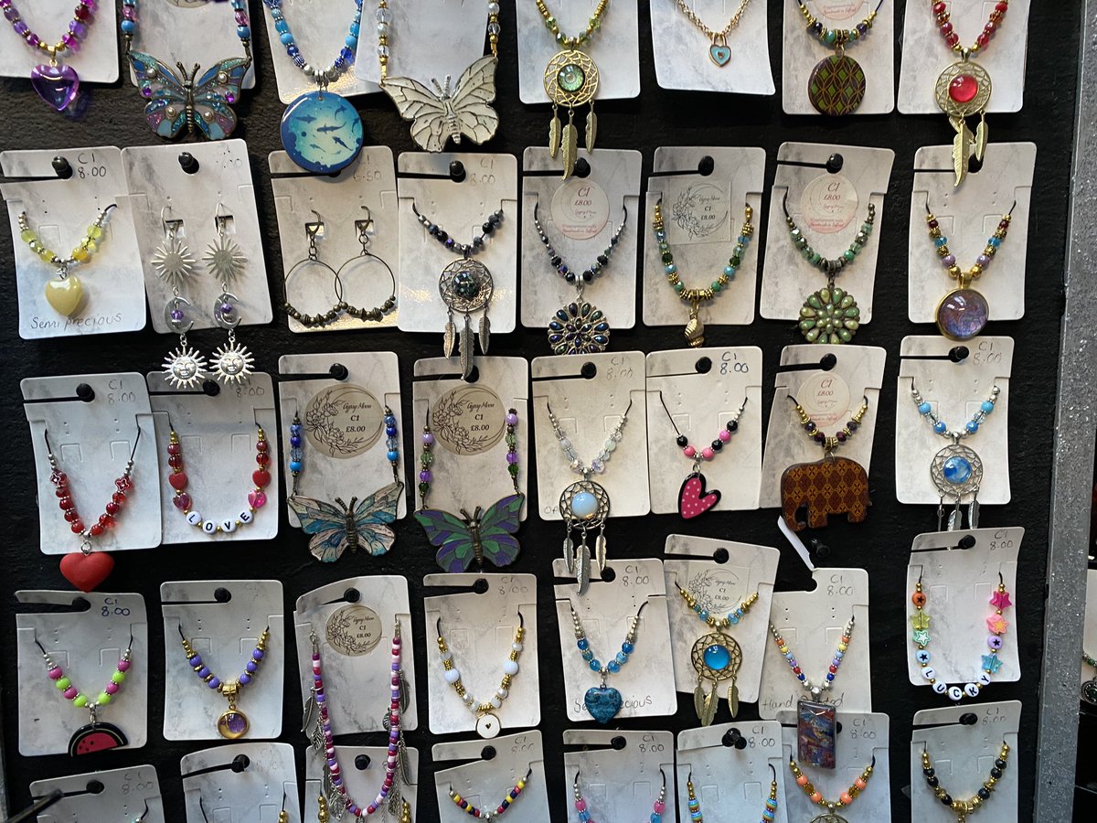 Ironbridge_AAC Nige tweet media