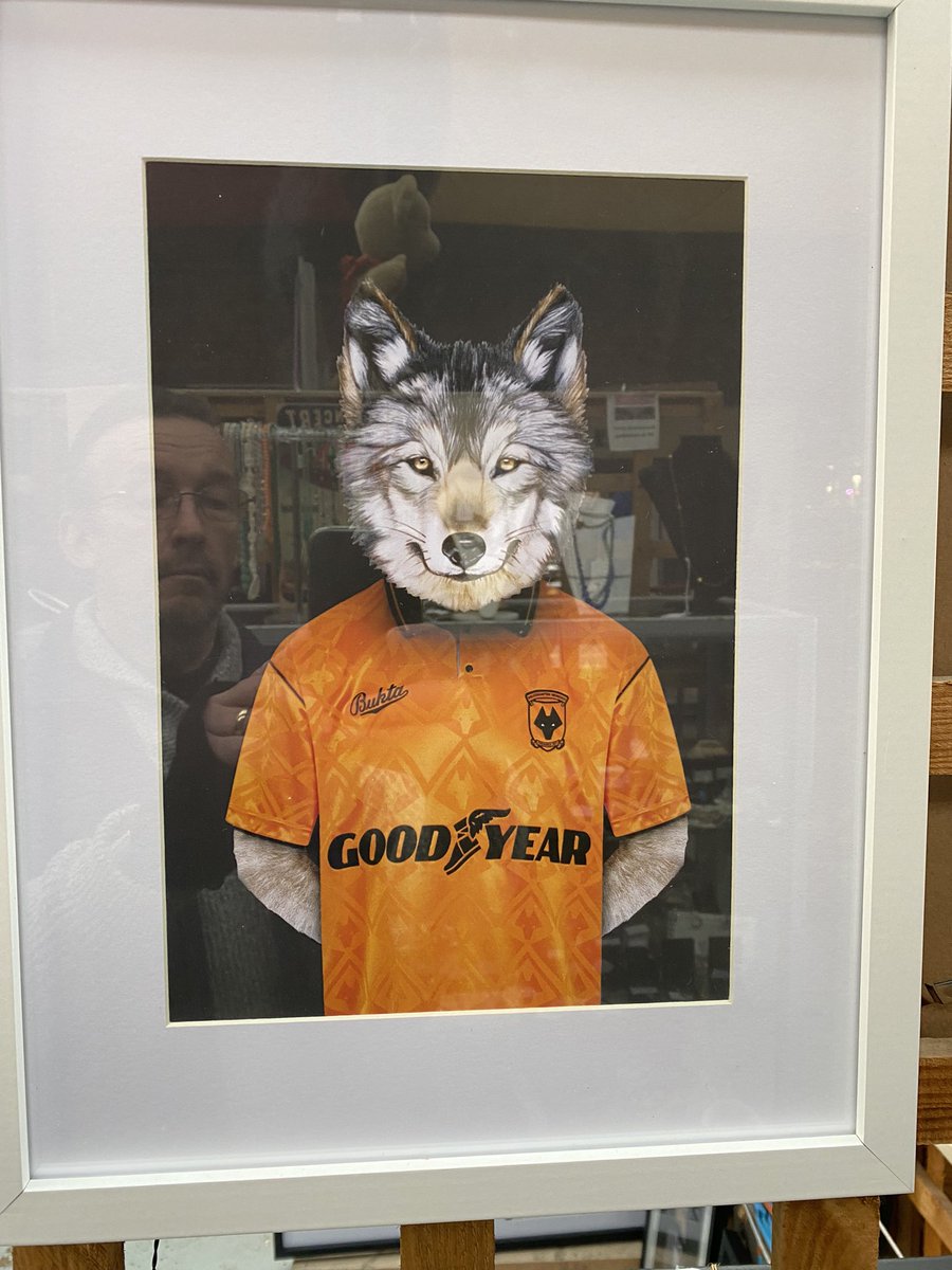 Ironbridge_AAC Nige tweet media