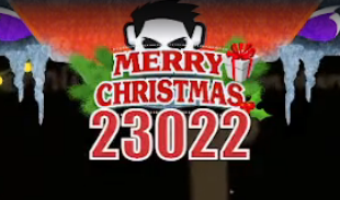 Tayronlivereal's tweet image. Die TayNation hat einfach mal 23.022 Sub´s geböllert in 30 Tagen. Es ist einfach nur Krank 🤯.Danke an alle die da mit gewirkt haben  für diesen Meilenstein ❤️💛@Katarkim @DexusDesigns @jadiitv @321iual @Rickymainia @Benston_  und natürlich den besten Mods der Welt 💋