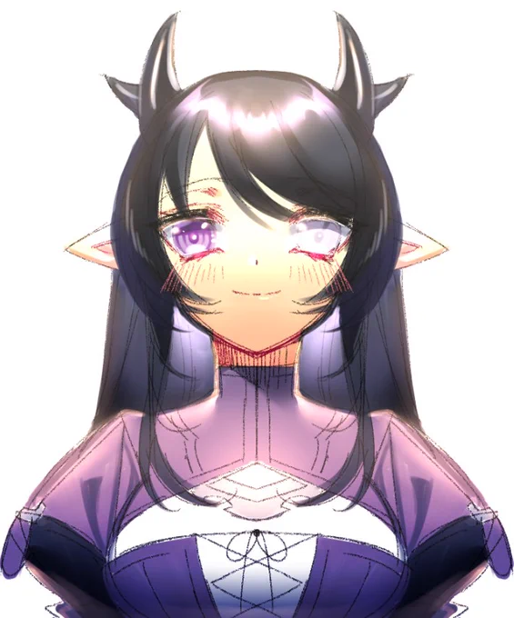 らくがき 