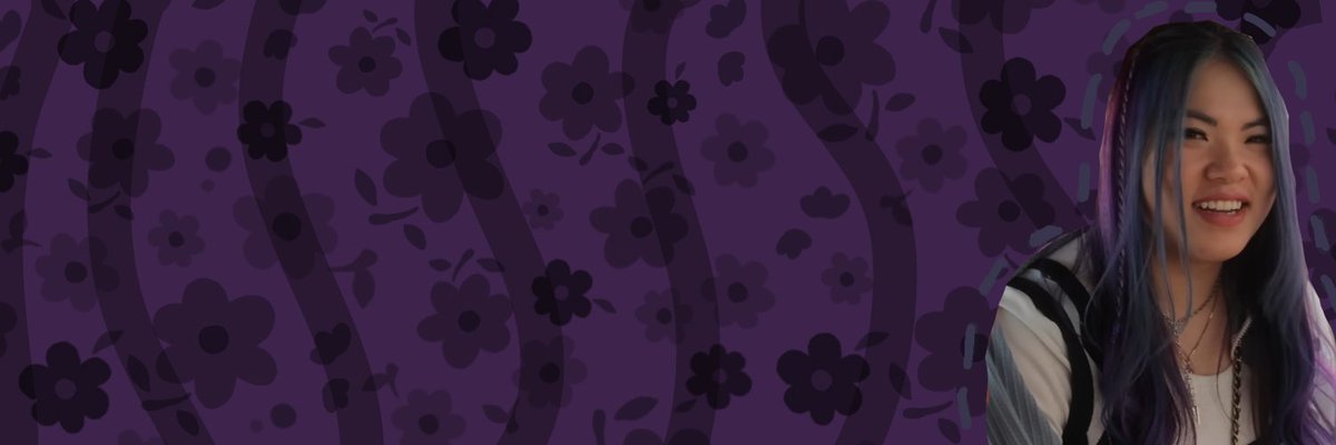 KrewsGarden's tweet photo. --> ☆ Wenny Layout ☆
♡ - No need of credits
#kftwt #krewlayout
-💌💭 (Pancake) https://t.co/YmJSERgnTC