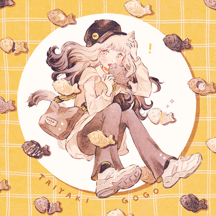 「#今年も残りわずかなのでお気に入りの4枚を貼る 」|緑乃🍀コミティアH25aのイラスト