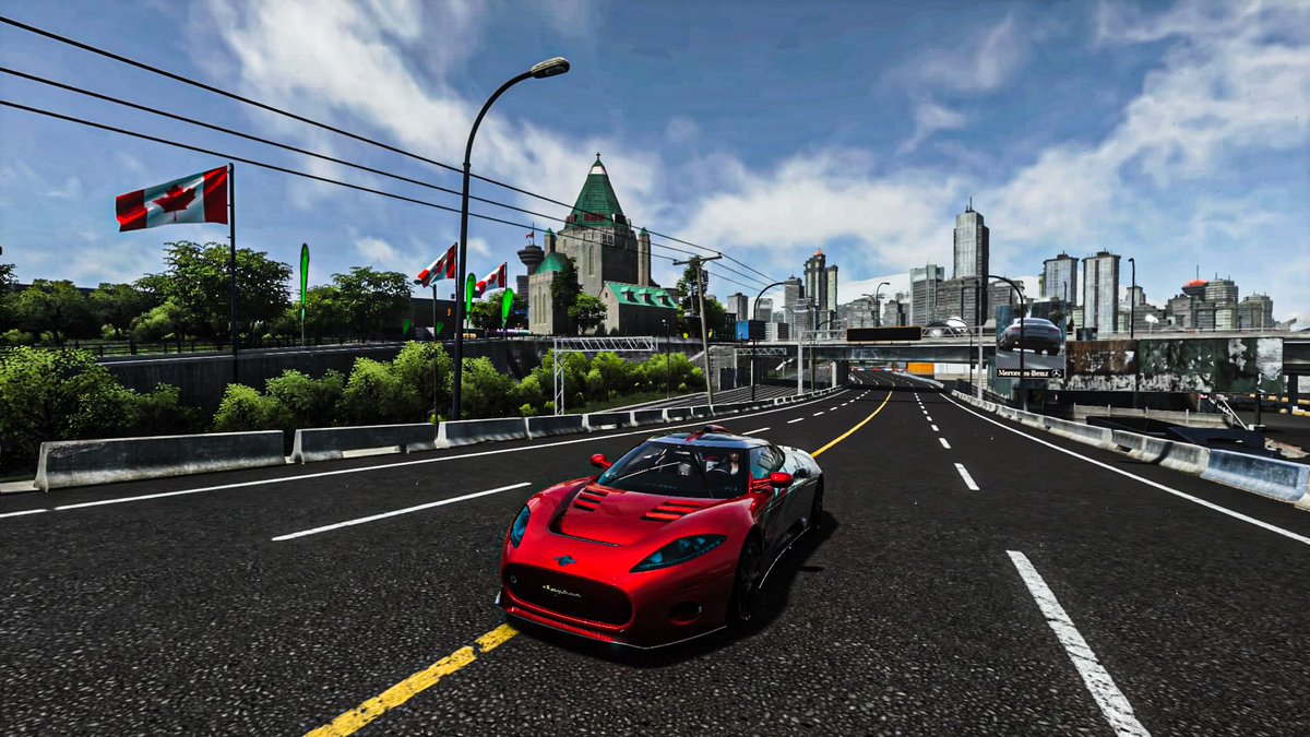 boredvlD_yessir's tweet image. Jaguar
#DRIVECLUB
#UNITEINSPEED
#VirtualPhotography #VirtualPhotoTop
#VPRetweet #VPRT
#WorldofVP #ArtisticofSociety
#VPGamers #VGPUnite #VPGraph
#PhotoMode #ThePhotoMode