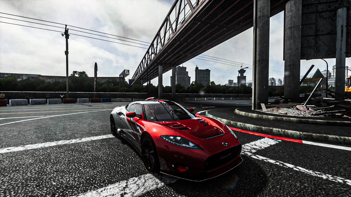 boredvlD_yessir's tweet image. Jaguar
#DRIVECLUB
#UNITEINSPEED
#VirtualPhotography #VirtualPhotoTop
#VPRetweet #VPRT
#WorldofVP #ArtisticofSociety
#VPGamers #VGPUnite #VPGraph
#PhotoMode #ThePhotoMode