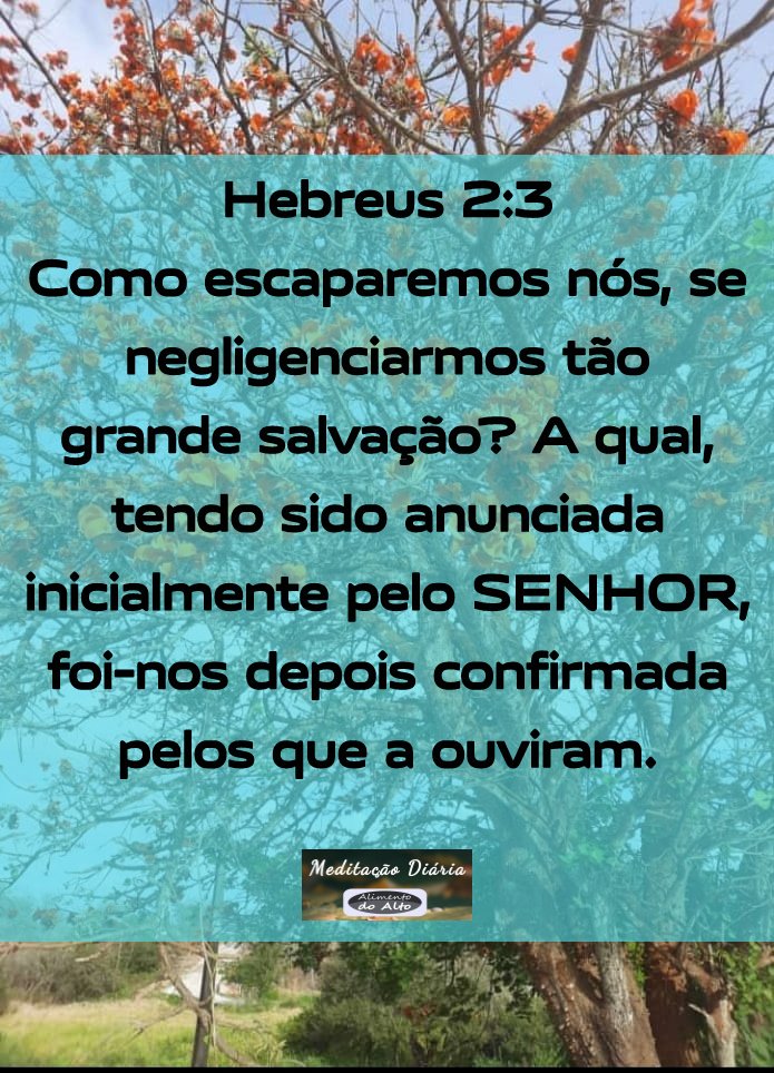 _fabiocharles's tweet photo. Nesses últimos tempos em que o errado tem sido chamado de certo e o certo tem recebido nome de errado, somente clamamos: Ajuda-nos, Espírito Santo. 
#TempodeAJUSTES 
#AlimentodoALTO https://t.co/PmEXBspdDF