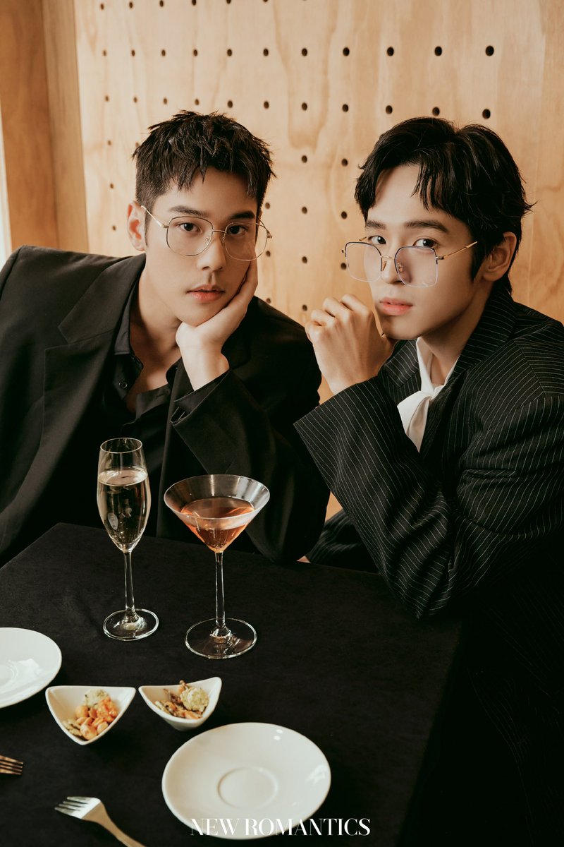 RjHtcp's tweet photo. #MyToothYourLove #我的牙想你 
Alex Chou X Michael Chang
OMG🥵🥵🥵🥵🥵🥵🥵
cr. NEWROMANTICS
#AlexRJ 
#AlexChou 
#MichaelFongHao 
#boysloveasian 
#boysloveseries 
#BoysLove 
#bldrama #couple #blcouple #bl
#hot #hotcouple #CoupleGoals https://t.co/qvVy0eZvMM