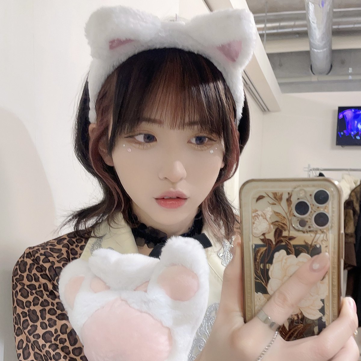 渡辺樹莉 🎂1/13生誕祭 on Twitter