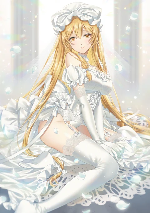 #2022年自分が選ぶ今年の4枚 