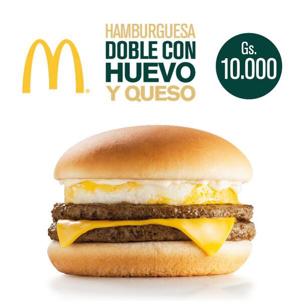 Bocachancha tweet media