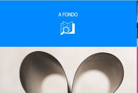 LibroAbierto_BE's tweet photo. #lecturasdocentes  En Libro Abierto te contamos los proyectos de los "Centros ganadores de los V Premios por buenas prácticas en bibliotecas escolares y fomento de la lectura" #Afondo #últimomonográfico
https://t.co/k7cP4jSUL9 https://t.co/d8tKTYqp3B